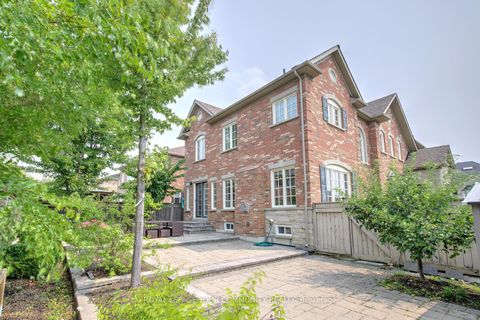 Photo 49 at 2 Aegis Drive, Patterson, Vaughan