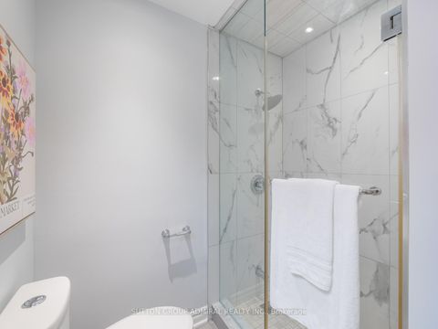 Photo 30 at 398 Crawford Street, Bellwoods, Toronto
