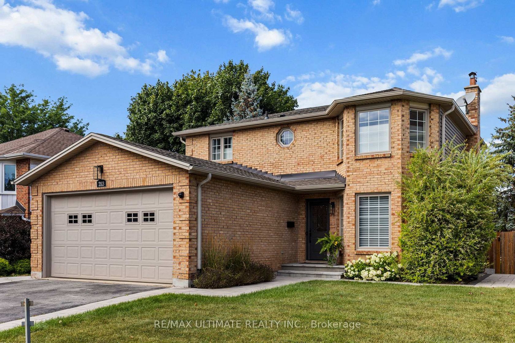 2113 Headon Forest Drive, Headon, Burlington 