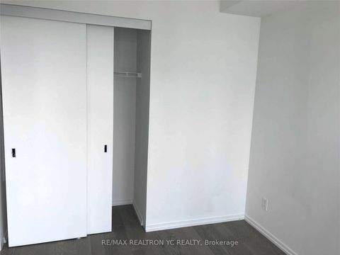 Photo 5 at 2910 - 5 Soudan Avenue, Mount Pleasant West, Toronto