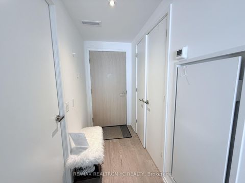 Photo 8 at 2910 - 5 Soudan Avenue, Mount Pleasant West, Toronto