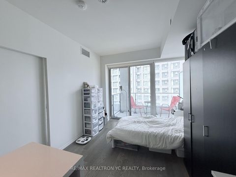 Photo 13 at 2910 - 5 Soudan Avenue, Mount Pleasant West, Toronto