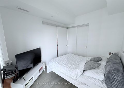 Photo 17 at 2910 - 5 Soudan Avenue, Mount Pleasant West, Toronto