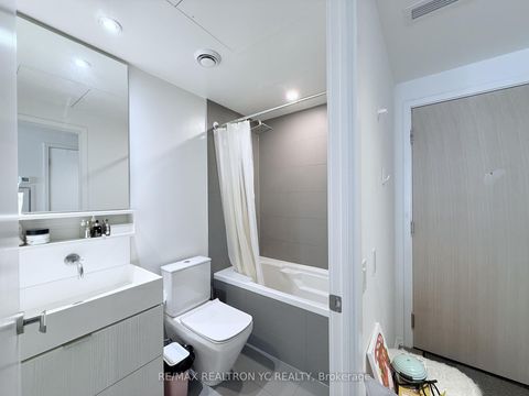 Photo 19 at 2910 - 5 Soudan Avenue, Mount Pleasant West, Toronto