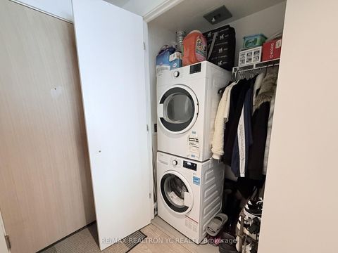 Photo 21 at 2910 - 5 Soudan Avenue, Mount Pleasant West, Toronto