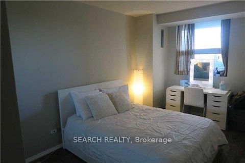 Photo 2 at 312 - 20 Dean Park Road, Rouge E11, Toronto