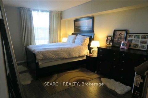 Photo 8 at 312 - 20 Dean Park Road, Rouge E11, Toronto