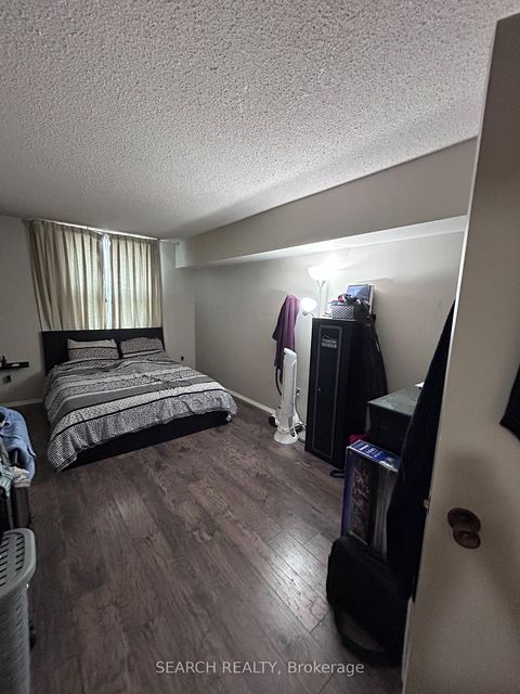 Photo 9 at 312 - 20 Dean Park Road, Rouge E11, Toronto