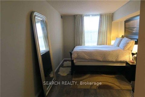 Photo 10 at 312 - 20 Dean Park Road, Rouge E11, Toronto