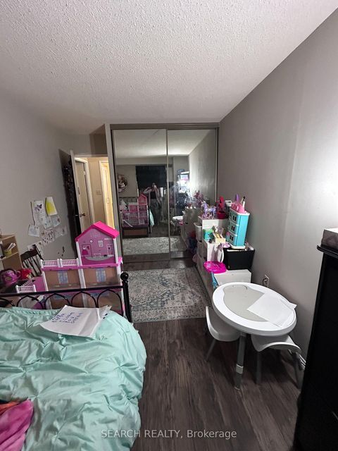 Photo 11 at 312 - 20 Dean Park Road, Rouge E11, Toronto