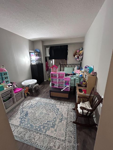 Photo 12 at 312 - 20 Dean Park Road, Rouge E11, Toronto