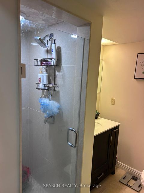 Photo 13 at 312 - 20 Dean Park Road, Rouge E11, Toronto