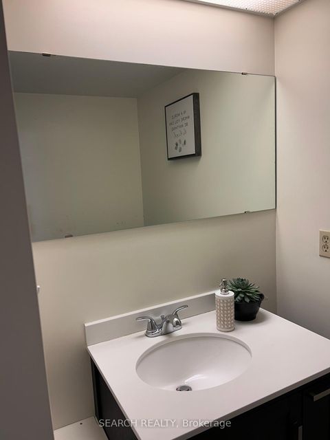 Photo 14 at 312 - 20 Dean Park Road, Rouge E11, Toronto
