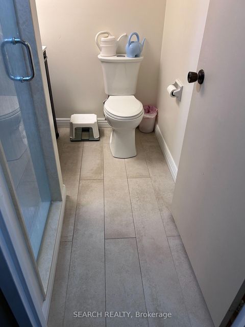 Photo 15 at 312 - 20 Dean Park Road, Rouge E11, Toronto