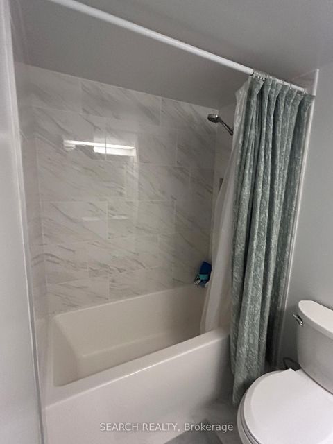 Photo 16 at 312 - 20 Dean Park Road, Rouge E11, Toronto