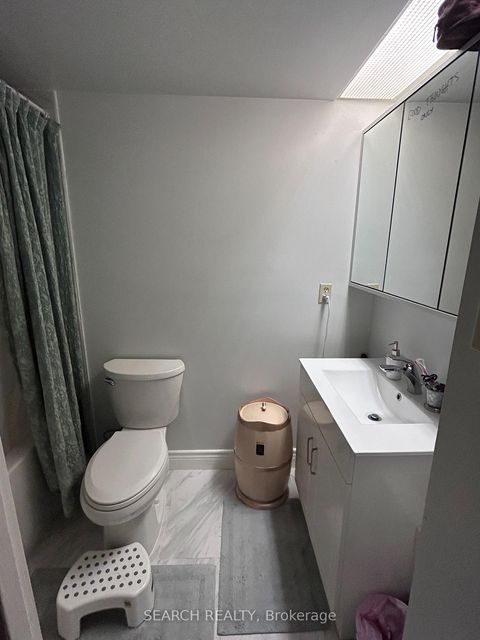 Photo 17 at 312 - 20 Dean Park Road, Rouge E11, Toronto