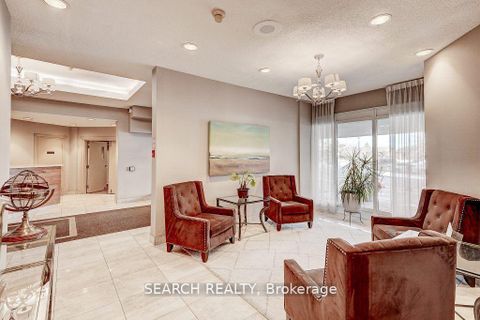 Photo 18 at 312 - 20 Dean Park Road, Rouge E11, Toronto