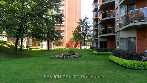 Photo 25 at 312 - 20 Dean Park Road, Rouge E11, Toronto