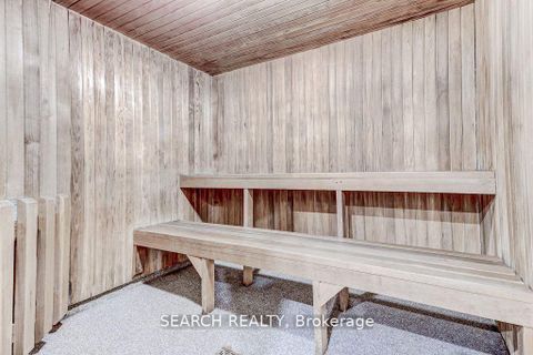 Photo 29 at 312 - 20 Dean Park Road, Rouge E11, Toronto