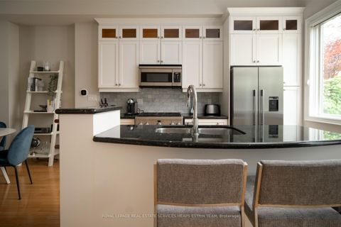 Photo 7 at 9 Gange Avenue, St. Clair, Toronto