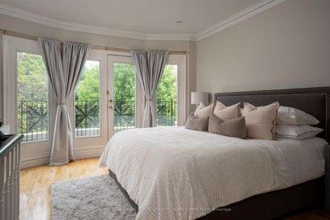 Photo 12 at 9 Gange Avenue, St. Clair, Toronto