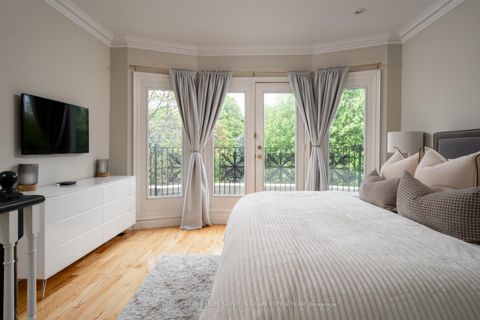Photo 13 at 9 Gange Avenue, St. Clair, Toronto