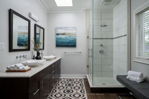 Photo 15 at 9 Gange Avenue, St. Clair, Toronto