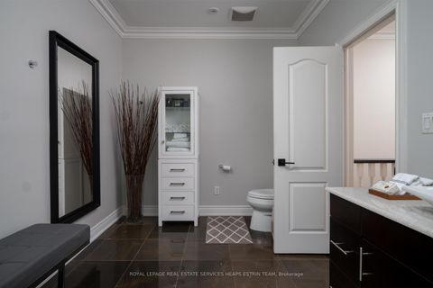Photo 17 at 9 Gange Avenue, St. Clair, Toronto