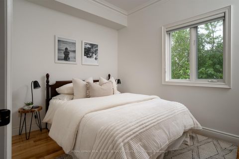 Photo 18 at 9 Gange Avenue, St. Clair, Toronto