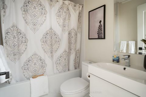 Photo 19 at 9 Gange Avenue, St. Clair, Toronto
