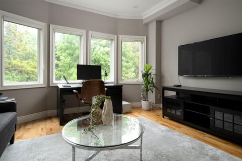 Photo 20 at 9 Gange Avenue, St. Clair, Toronto