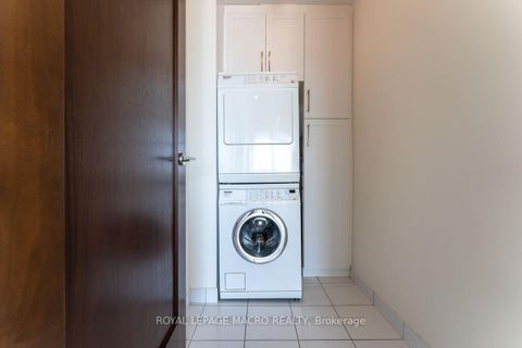 Photo 16 at 4302 - 33 Lombard Street, Yonge Corridor, Toronto
