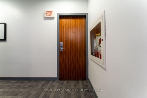 Photo 26 at 4302 - 33 Lombard Street, Yonge Corridor, Toronto
