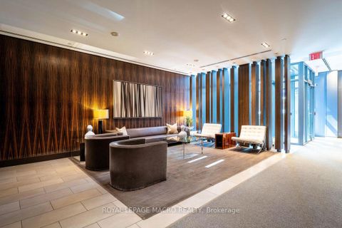 Photo 30 at 4302 - 33 Lombard Street, Yonge Corridor, Toronto