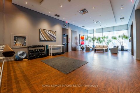 Photo 35 at 4302 - 33 Lombard Street, Yonge Corridor, Toronto