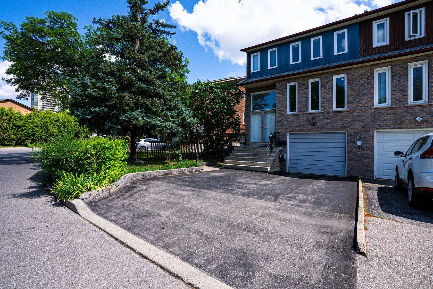133 Robert Hicks Drive, Branson, Toronto 