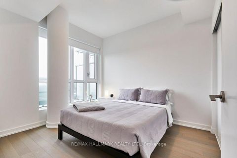 Photo 5 at 636 - 150 Logan Avenue, South Riverdale, Toronto