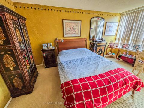 Photo 14 at 307 - 100 Observatory Lane, Observatory, Richmond Hill