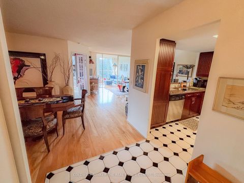 Photo 18 at 307 - 100 Observatory Lane, Observatory, Richmond Hill