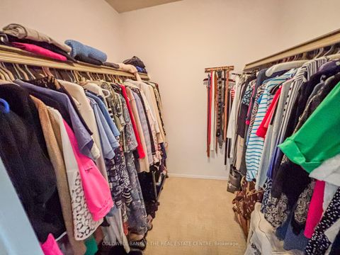Photo 19 at 307 - 100 Observatory Lane, Observatory, Richmond Hill