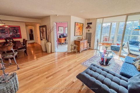 Photo 20 at 307 - 100 Observatory Lane, Observatory, Richmond Hill