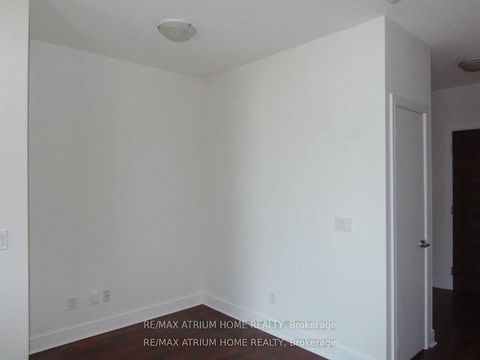 Photo 6 at Ph09 - 35 Brian Peck Crescent, Thorncliffe Park, Toronto