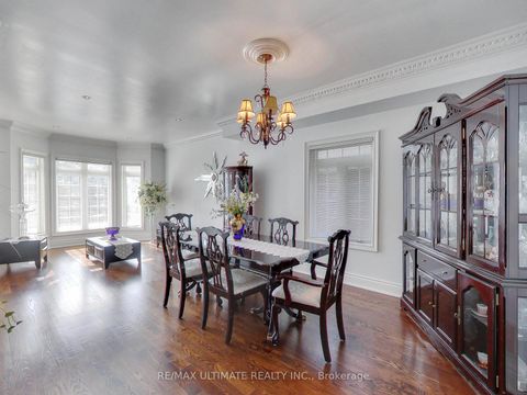 Photo 1 at 26 Dynevor Road, Fairbank, Toronto