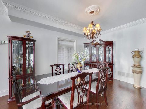 Photo 4 at 26 Dynevor Road, Fairbank, Toronto
