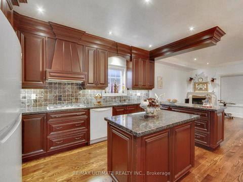 Photo 5 at 26 Dynevor Road, Fairbank, Toronto
