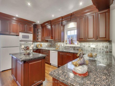 Photo 6 at 26 Dynevor Road, Fairbank, Toronto