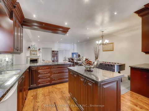 Photo 7 at 26 Dynevor Road, Fairbank, Toronto