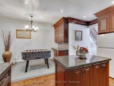 Photo 8 at 26 Dynevor Road, Fairbank, Toronto