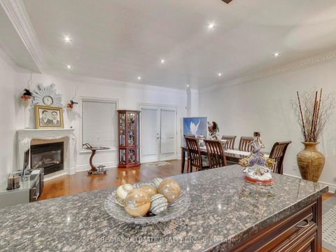 Photo 9 at 26 Dynevor Road, Fairbank, Toronto