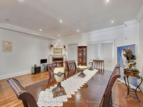 Photo 10 at 26 Dynevor Road, Fairbank, Toronto